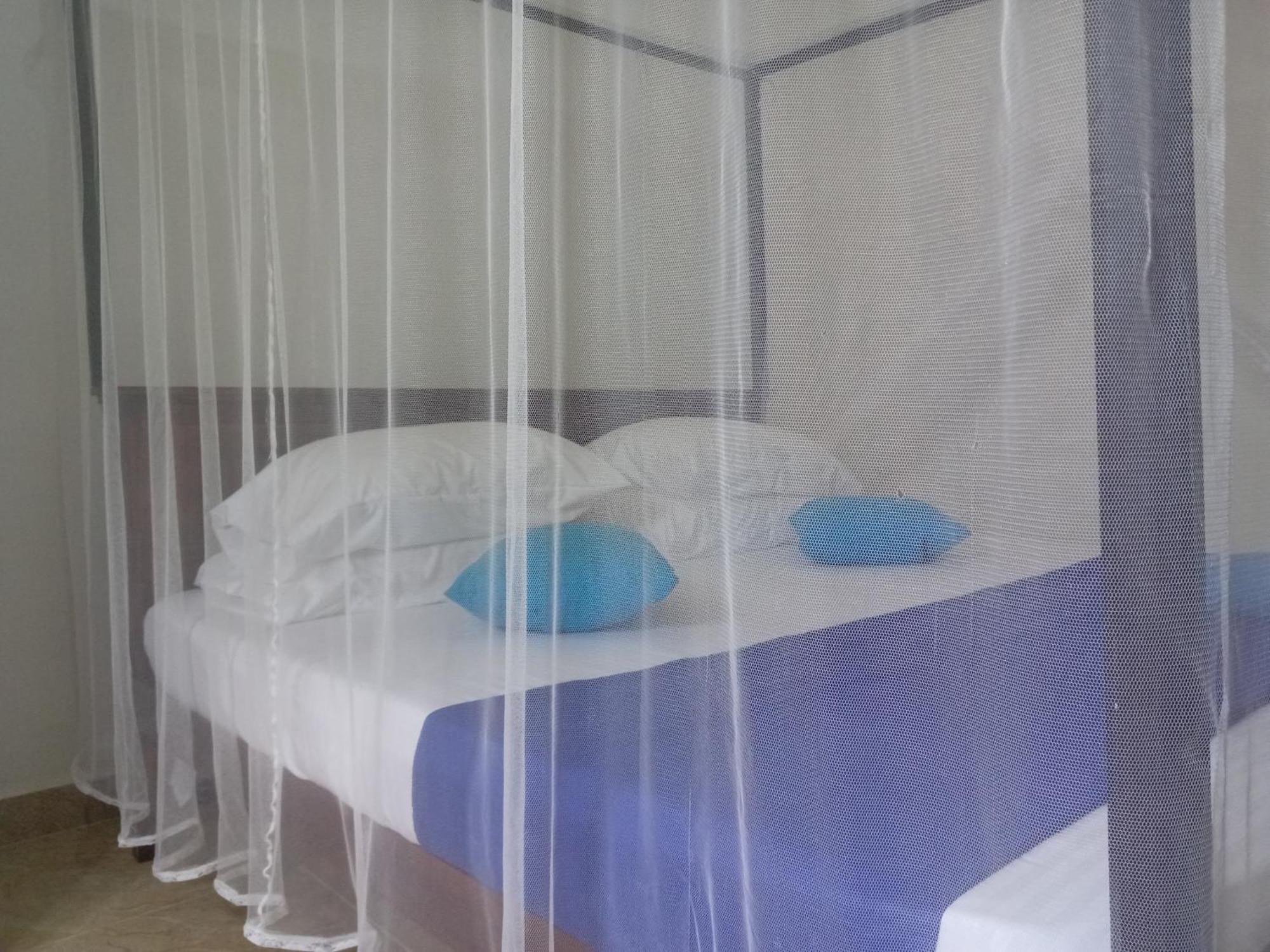 Freedom House Villa Unawatuna Bagian luar foto